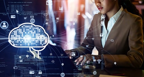 ChatGPTまでの自然言語処理の歴史