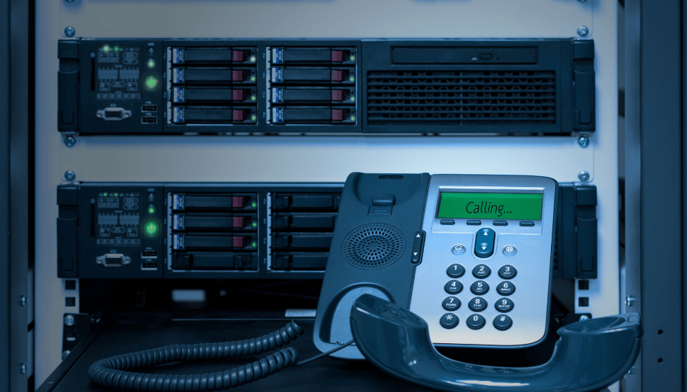 pbx-blog-eyecatch-c