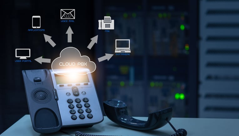 pbx-blog-eyecatch-d