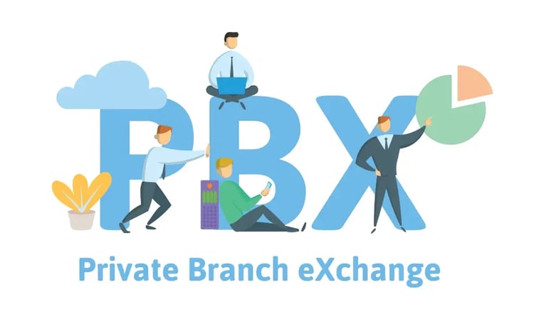 pbx-evolution-contact-center