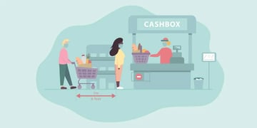 リアル店舗は消えるのか? 店舗販売ならではのメリットと生き残り策