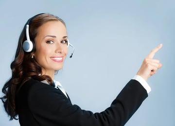 コンタクトセンター立ち上げ時に知っておきたいポイント