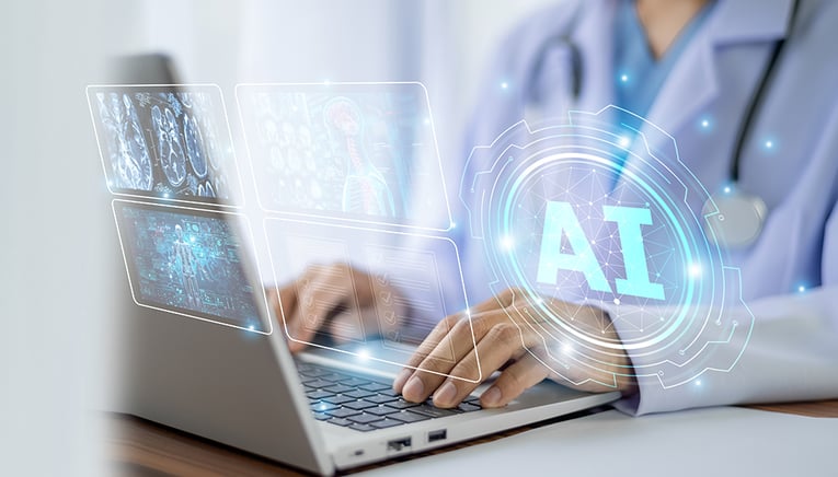 人とAIが協働する未来に向けて、個人と企業が取り組むべき課題 02