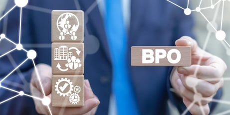 BPOの目的と定義､メリット･デメリットを徹底解説