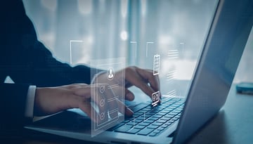 ナレッジマネジメントを制するものがAIを制す！RAGが変える生成AI活用の未来