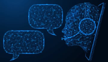 オペレータ支援システムが普及しないのはなぜか