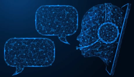 オペレータ支援システムが普及しないのはなぜか