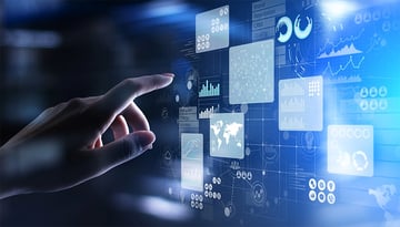 コンタクトセンターの顧客満足度アンケート結果を元に作成したいアウトプットとは？