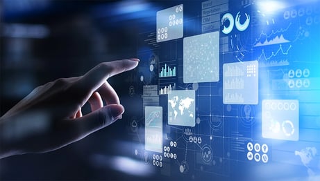 コンタクトセンターの顧客満足度アンケート結果を元に作成したいアウトプットとは？