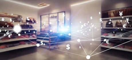 小売業はDXで成長できる! 現状の課題とDX成功事例