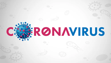 コロナ禍におけるコンタクトセンターの在り方