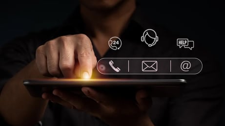 アフターサービスとは?ビジネス環境において他社との差別化を図る手段として重要視される理由や事例を紹介