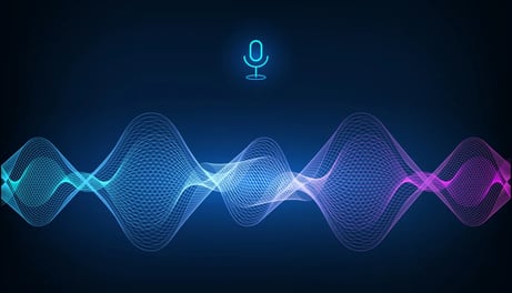 音声認識でコンタクトセンターは自動化されるのか？