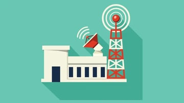 ステーションリンクの機能と基本操作