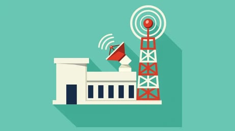 ステーションリンクの機能と基本操作