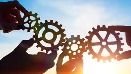 AVAYA StationLinkで可能なシステム連携