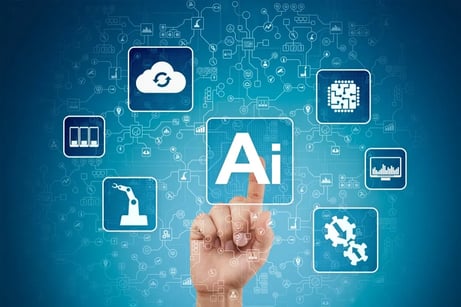 テキストマイニングにAIを利用するメリット・活用例を紹介！