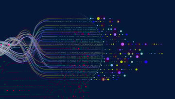 ChatGPTの主なモデルとは? | できることや活用事例も簡単に説明