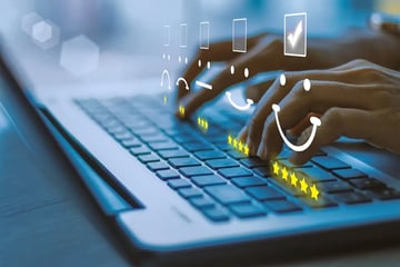 VOCとは? ビジネスにおける意味、VOC（顧客の声）活動のメリットとツール