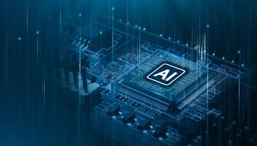 AIに振り回されない発想の転換～進化し続ける技術と、どう向き合うか～