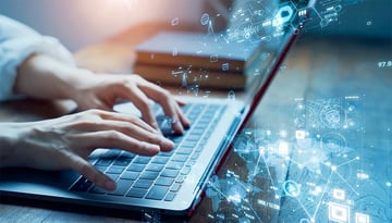 成果を最大化させる営業プロセス変革３つのポイント