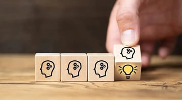 ナレッジマネジメント導入の秘訣 事例紹介編