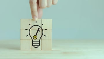 コンタクトセンターのナレッジマネジメントを成功に導くコツ