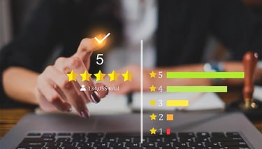 トータルエクスペリエンスとは？4つの要素や取り組むメリットを紹介