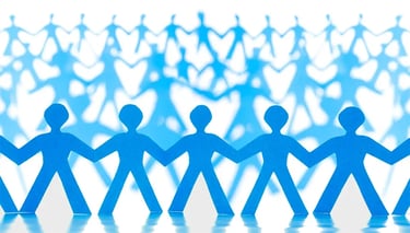 伝統を受け継ぎ、つながりを育む──宗教法人におけるコンタクトセンターの役割と挑戦