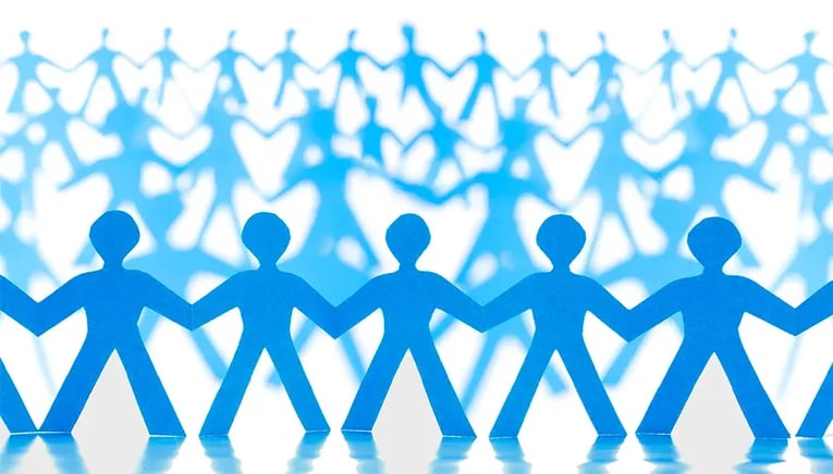 伝統を受け継ぎ、つながりを育む──宗教法人におけるコンタクトセンターの役割と挑戦