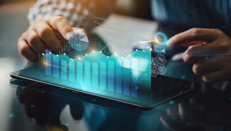 コンタクトセンターにおけるVoC分析のトレンド