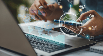 Webサイト改善ポイントの見つけ方と改善ステップ