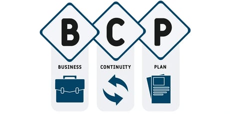 BCP対策とは? 策定のポイントと目的､有効な施策