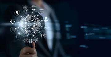 オムニチャネルでよくある課題とは? 成功のためのポイント