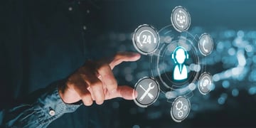 顧客接点とは? 強化する重要性や取り組みのポイント