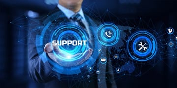 カスタマーサポートツールとは？メリットや選び方をわかりやすく解説