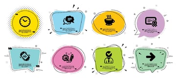 就職・転職に役立つ！コールセンターにおける業種と職種とは？