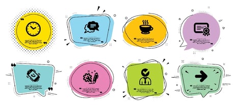 就職・転職に役立つ!コールセンターにおける業種と職種とは?