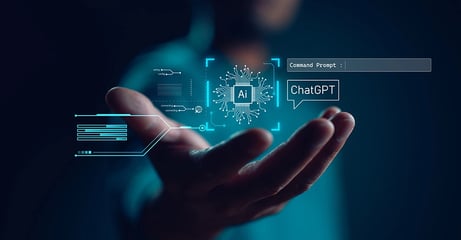 ChatGPTの問題点とは? 解決方法や今後の展望を解説