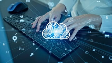 コールセンターを業務委託するメリットは? 依頼できる内容、選び方も解説