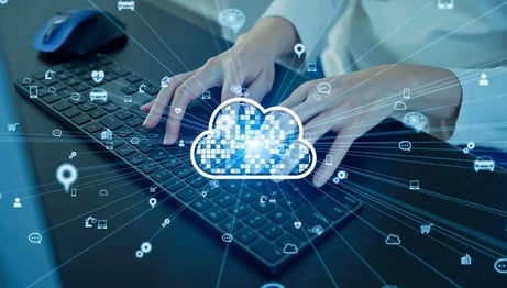 コールセンターを業務委託するメリットは? 依頼できる内容、選び方も解説