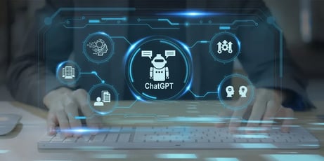 ChatGPTができることは? 注意点やできないことも紹介