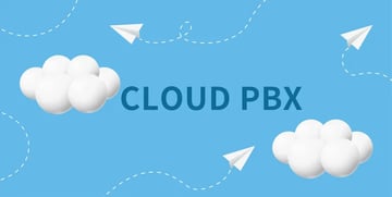 クラウドPBXのデメリットとは? 対応策などについても確認