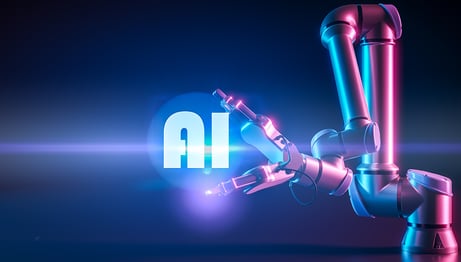 生成AIができることを用途別に解説! 利用するメリット・デメリットも紹介