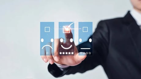 アフターサポートとは? メリットや企業の事例･戦略を紹介