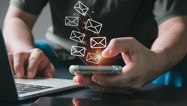 オペレーターとは？仕事内容や必要なスキル、オペレーター人材確保の課題と解決策