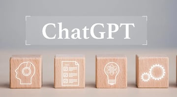 ChatGPTの仕組みとは? AIの基本から学習方法まで、簡単に解説