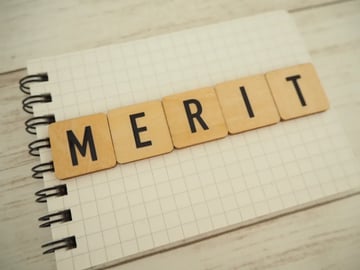 コールセンター用語ACDとは？機能や導入するメリットを解説！