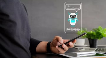 ChatGPTとは? 便利な使い方と始め方､できること
