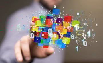 クラウドCTIとは？仕組みやPBXとの違い、導入によるメリットを詳しく解説